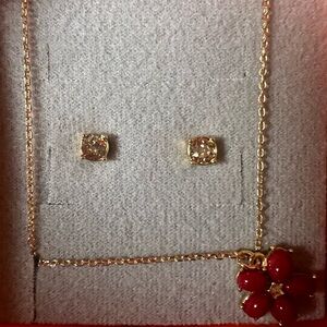 Yanbal fashion jewelry